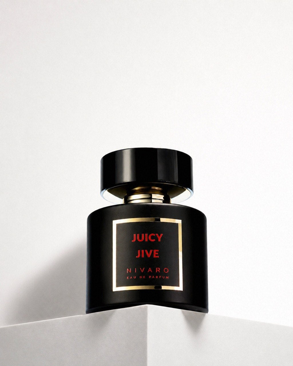 JUICY JIVE by NIVARO™️