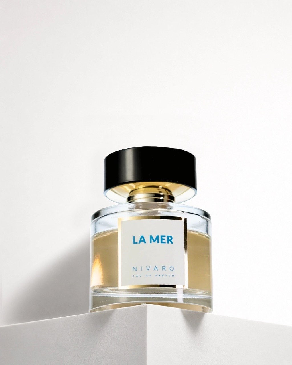 LA MER by NIVARO™️