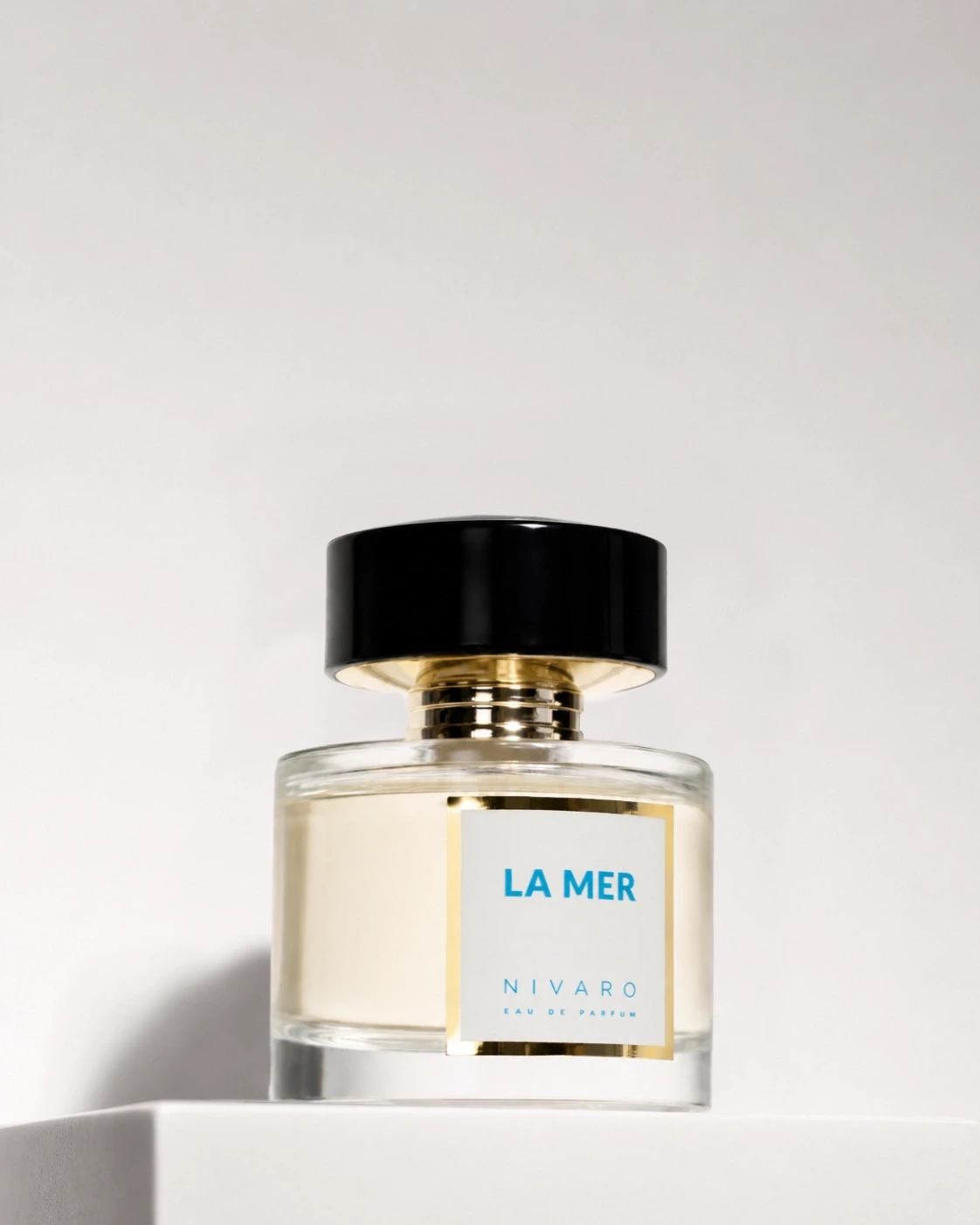 LA MER by NIVARO™️