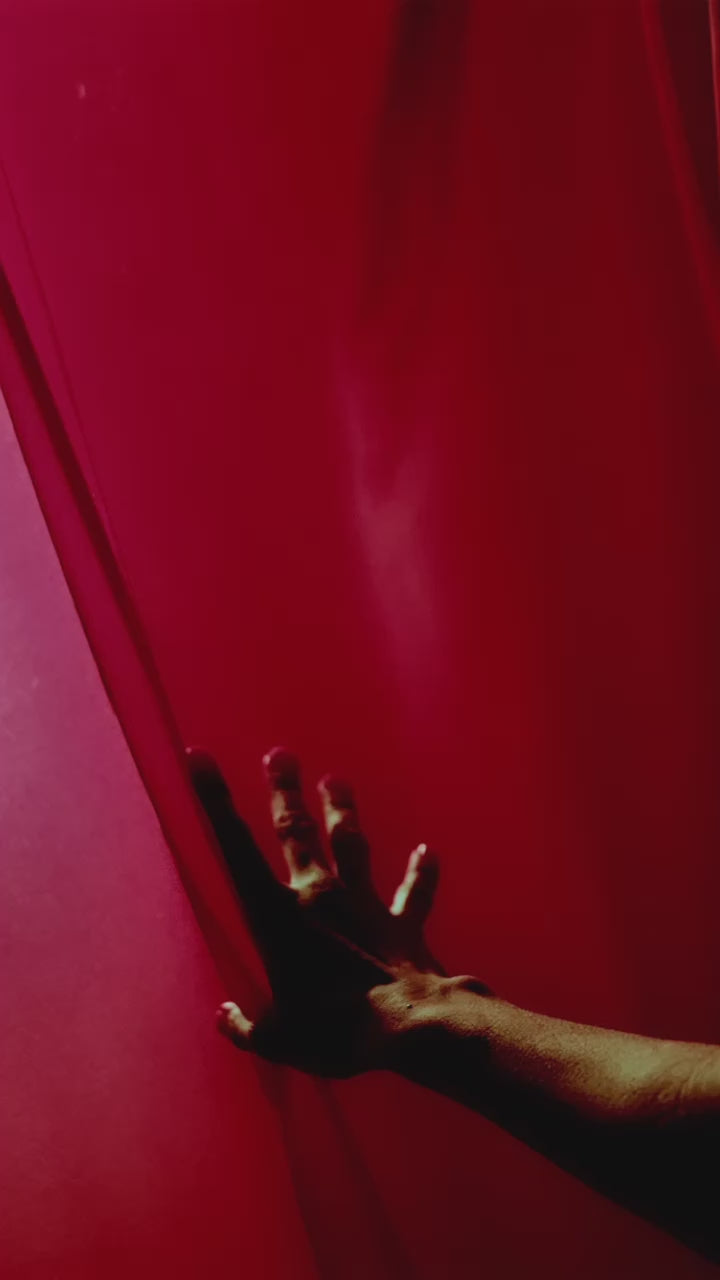 Load video: