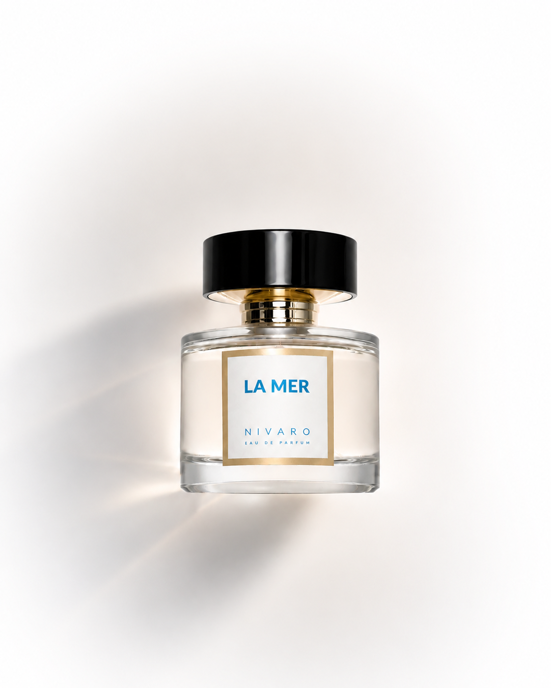 LA MER by NIVARO™️