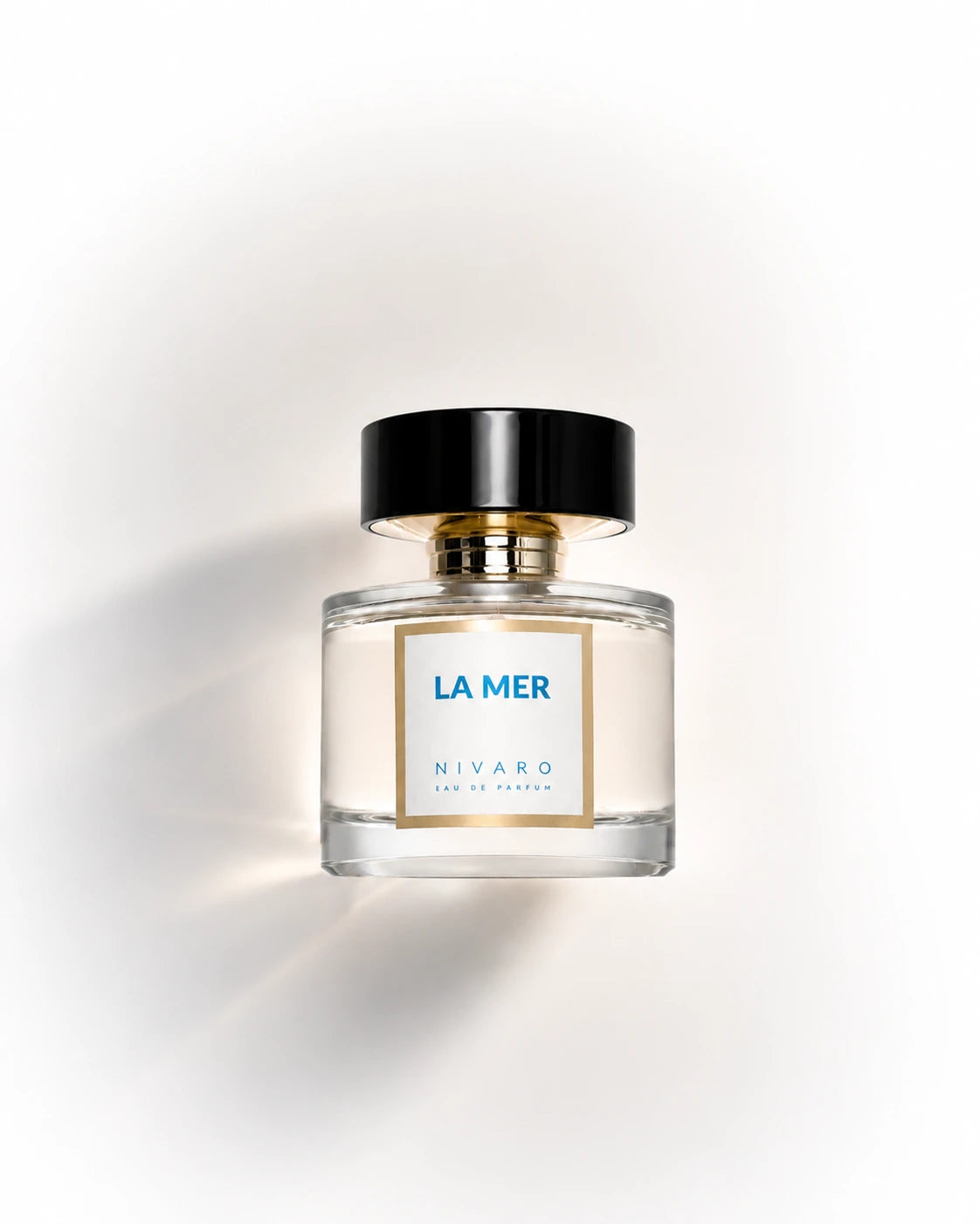 LA MER by NIVARO™️
