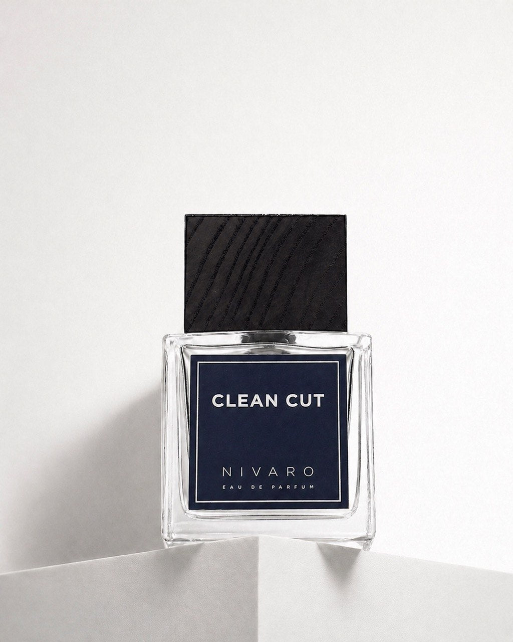 CLEAN CUT by NIVARO™️
