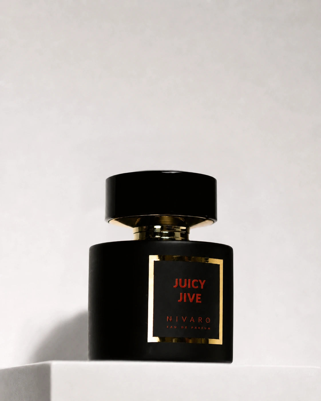 JUICY JIVE by NIVARO™️