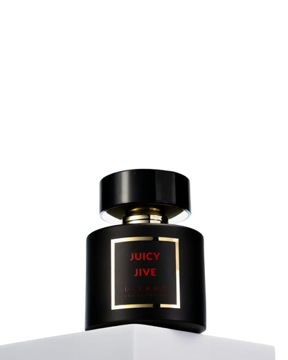 JUICY JIVE by NIVARO™️