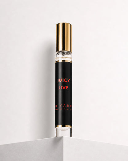 JUICY JIVE by NIVARO™️ - Travel Size