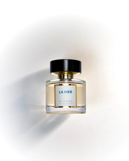 LA MER by NIVARO™️