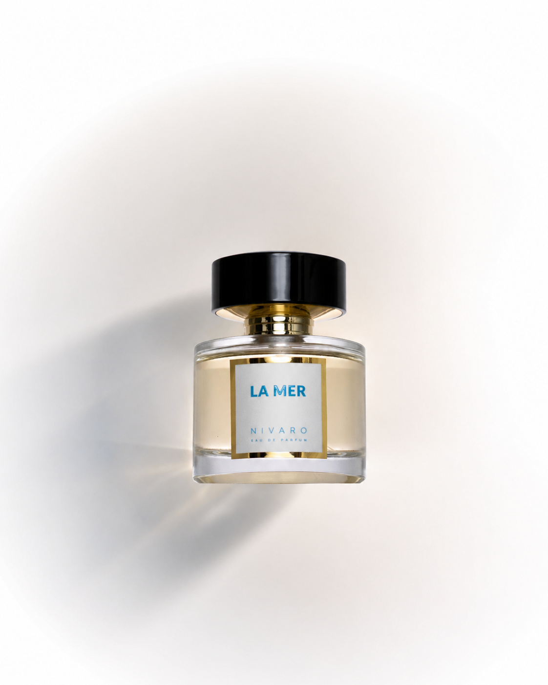 LA MER by NIVARO™️