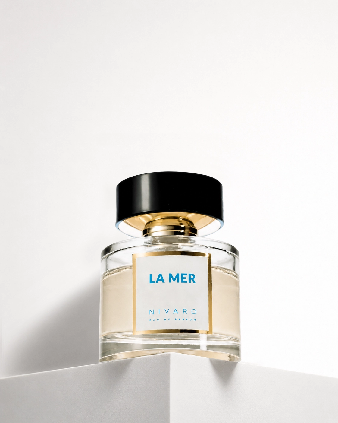 LA MER by NIVARO™️