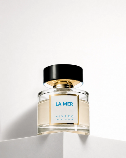 LA MER by NIVARO™️