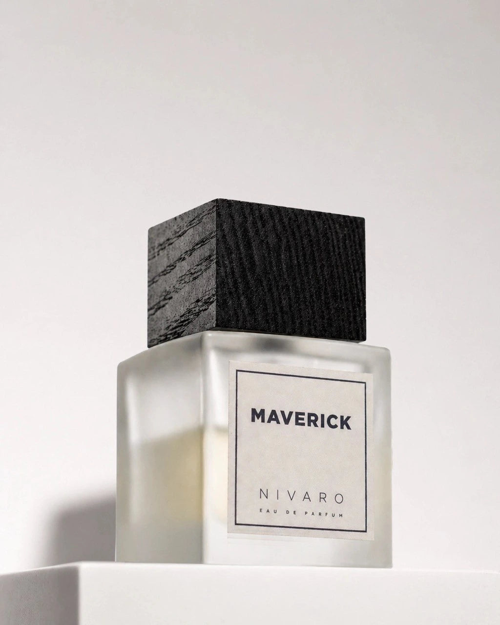 MAVERICK by NIVARO™️