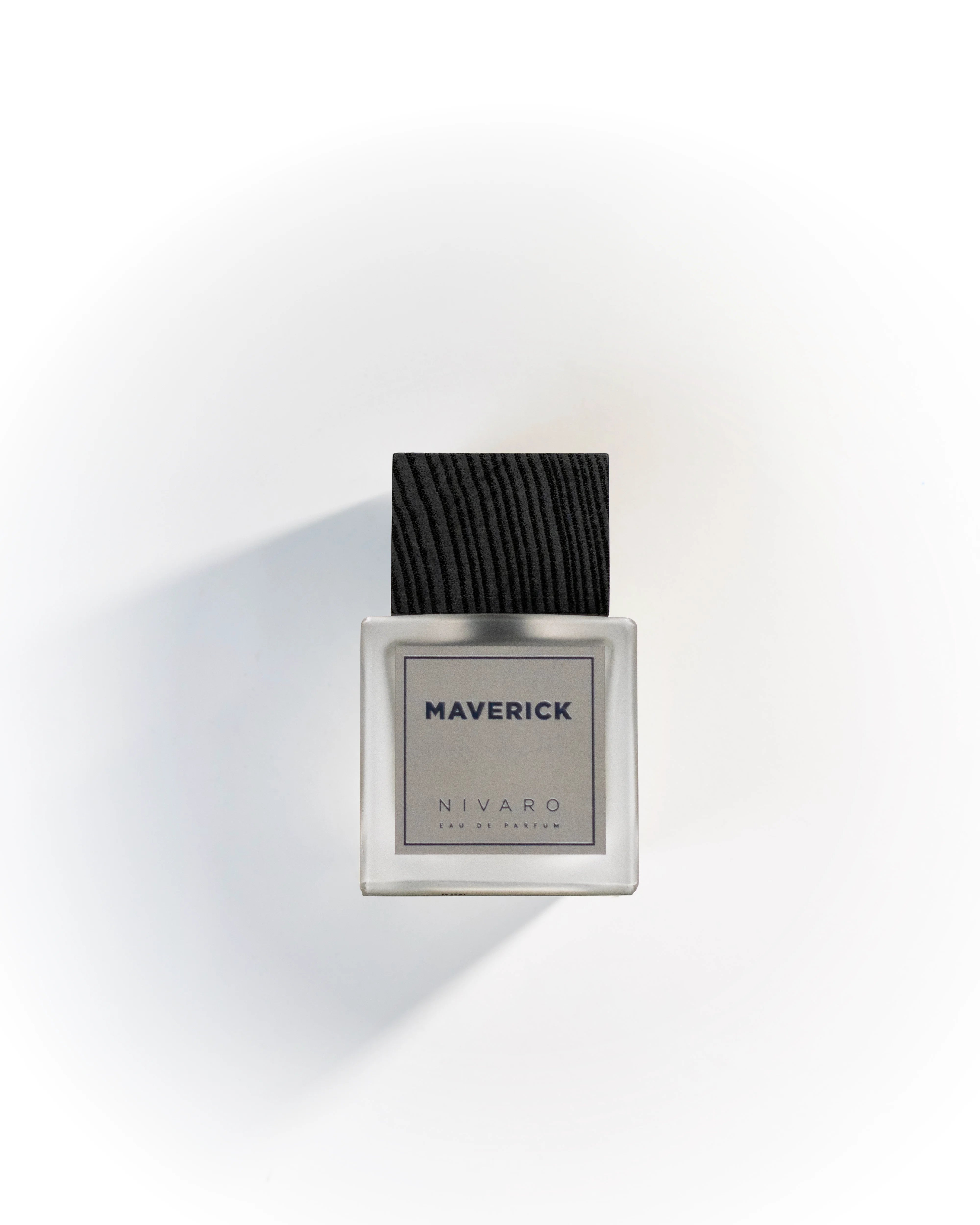 MAVERICK by NIVARO™️