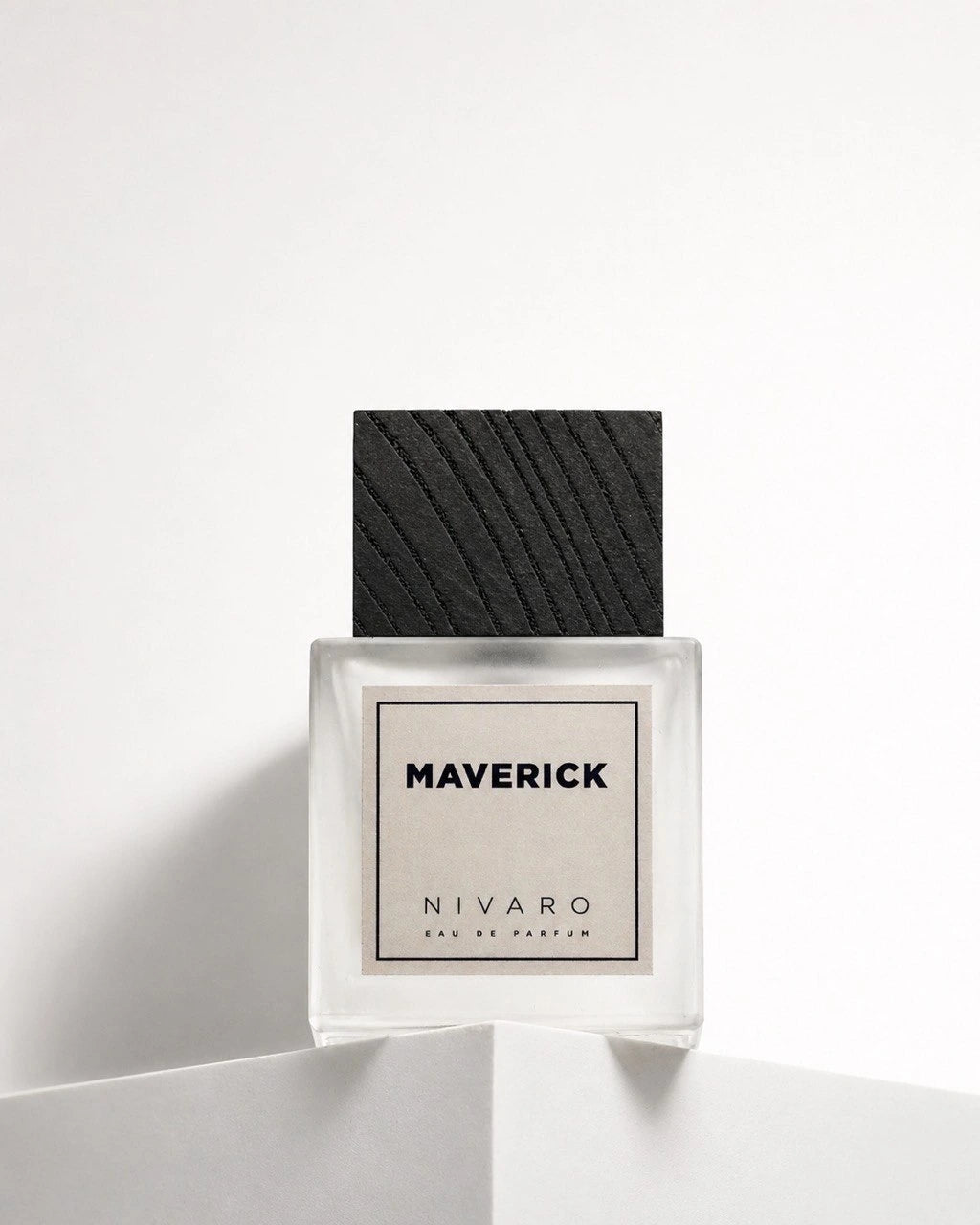 MAVERICK by NIVARO™️